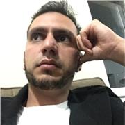 Domina Excel: Corsi Esperti da Remoto! Impara Analisi Dati e Grafici Professionali. Iscriviti Ora!